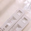 서울아산탑내과의원 이미지