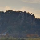 가평뒷동산길 이미지