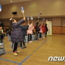 샘소슬어린이집 이미지