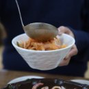 동피랑굴촌 - 통영시 중앙시장4길 6-27 | 동피랑굴촌