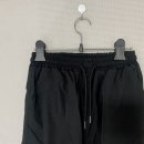 예그리아