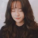 화미주아티클헤어경산NC점 이미지