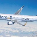 제이에스투어 이미지