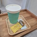 와우안길 | 와우리미용실 머리헤어 커트 열펌 후기