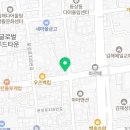 행정사 노건호 이미지