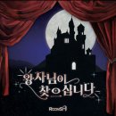 강남-190 이미지