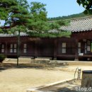 수봉정사 Daum카페