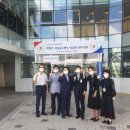 영남중기 이미지