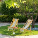 소록소록 이미지