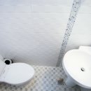 샬레리조트펜션 이미지