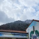 전기차충전소_안덕 청소년 문화의 집 | 담양 당일치기 여행 : 메타세콰이어, 프로방스 비라이트(B-Light) 카페, 국수거리 맛집 후기