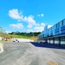 드림골프연습장 | 향남골프연습장 드림 스크린골프 GDR아카데미에서 골프 연습 제대로 한 후기!