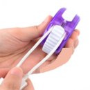 유레카 PC 이미지