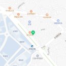 피자마루삼례점