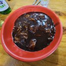 원사즉석우동짜장 이미지