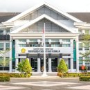 양수중학교 이미지