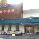 화정세빛어린이집 이미지