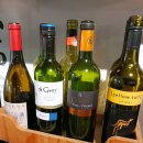 뚜띠쿠치나(응암점) 이미지