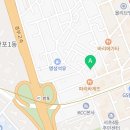 강남대로79길 52-9 이미지