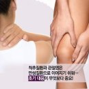 이강부부한의원 네이버블로그
