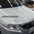 스피드메이트 장안점 이미지