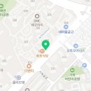 쏭스핫도그 가재울점 네이버블로그
