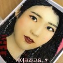 버터비베이킹스튜디오