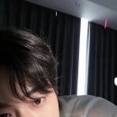 통통이네