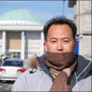 한가족노동조합 이미지