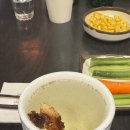 다미  多味 이미지