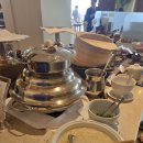 케인슈가(cane sugar) | 부세나테라스 조식 식당 비교 추천 라티다(LATIDA)보다 슈거케인(Sugar Cane) 좋았던 이유