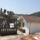 송빌리지 이미지