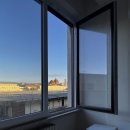 노을이야기 민박 | ★ 이탈리아 // 피렌체 앤드 피렌체 (AND FIRENZE) 한인민박 ★ 마이리얼트립 할인쿠폰 예약꿀팁