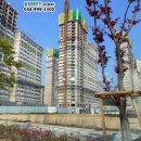 삼성s공인중개사사무소 이미지