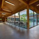 진주시청구내식당 이미지