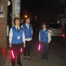 구의2동독서실 이미지