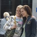 와이즈앤와이드 이미지