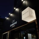 스튜디오안경원 이미지