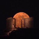 신기슈퍼 이미지