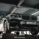 동곡로R 이미지