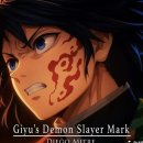 대원반점 이미지