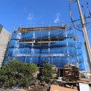 (주)정원커머스 이미지