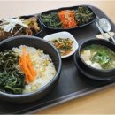 홍천(서울)휴게소 이미지