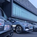 하진기업 이미지