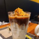 컴포즈커피 경산하양점 이미지