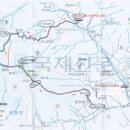 제일제당 버스정류장 이미지