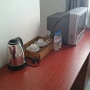 리멤버 호텔 이미지