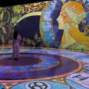 시소 펫 이미지