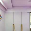 용인대완산유도관 이미지