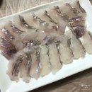 돌고래초장집 이미지